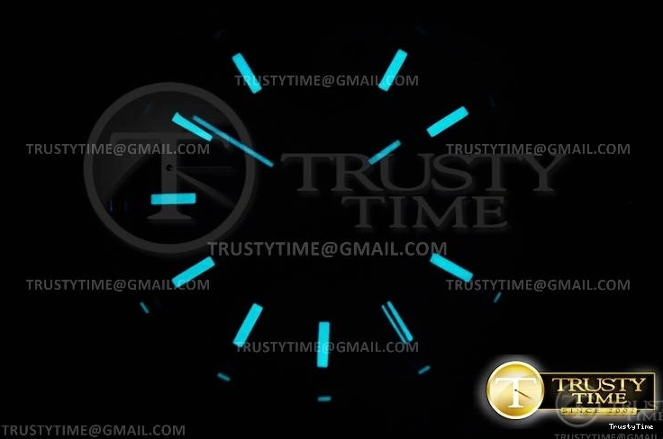 1104 ComfortFit R2DJ0257A – DJ2 41mm 658